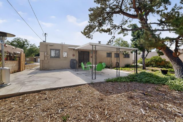 3425 Piermont Drive NE, Albuquerque, NM 87111