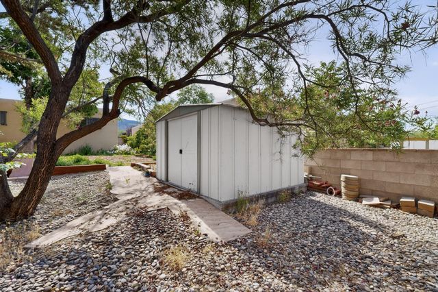 3425 Piermont Drive NE, Albuquerque, NM 87111