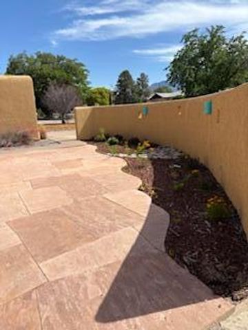3425 Piermont Drive NE, Albuquerque, NM 87111
