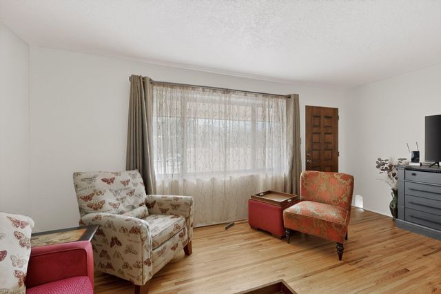 3425 Piermont Drive NE, Albuquerque, NM 87111