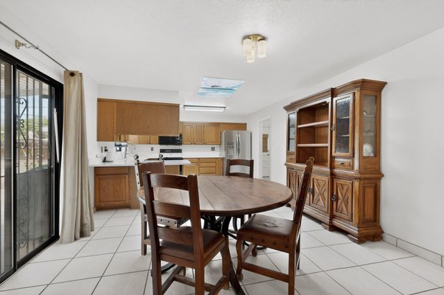 3425 Piermont Drive NE, Albuquerque, NM 87111