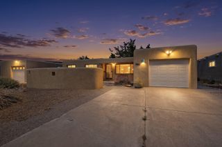 3425 Piermont Drive NE, Albuquerque, NM 87111