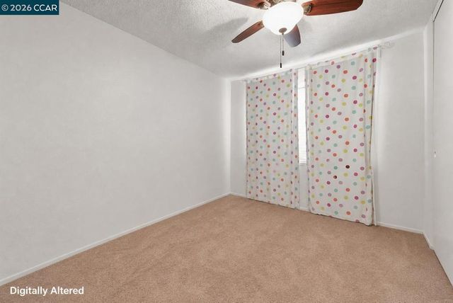 8672 8674 Beverly Ln, Dublin, CA 94568