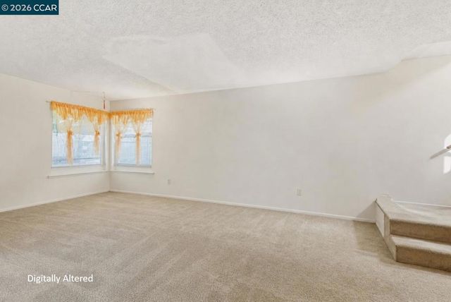 8672 8674 Beverly Ln, Dublin, CA 94568