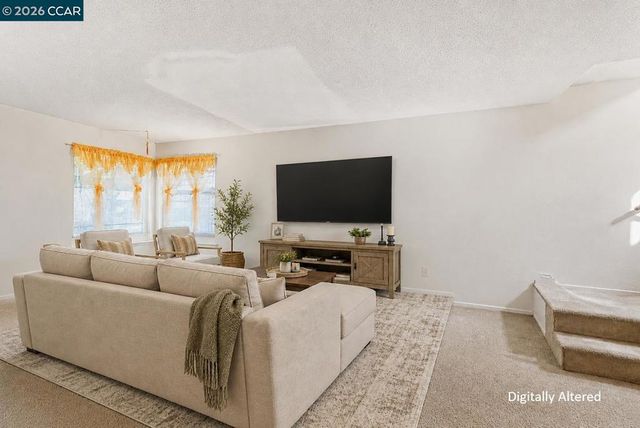 8672 8674 Beverly Ln, Dublin, CA 94568