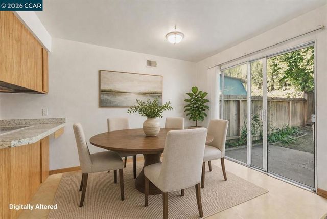 8672 8674 Beverly Ln, Dublin, CA 94568
