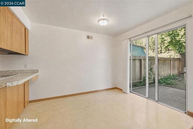 8672 8674 Beverly Ln, Dublin, CA 94568