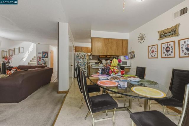 8672 8674 Beverly Ln, Dublin, CA 94568