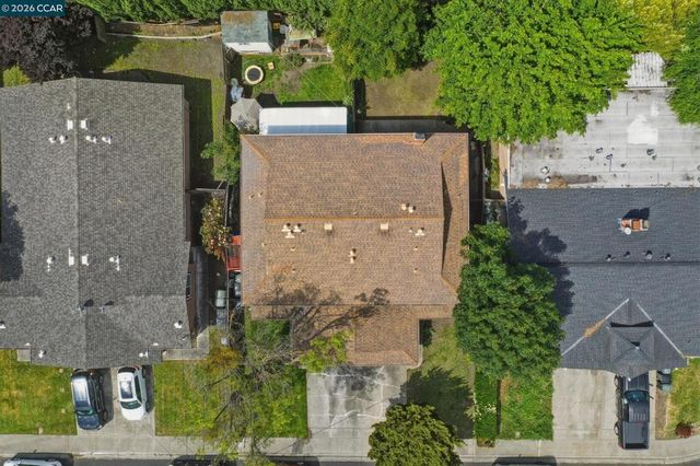 8672 8674 Beverly Ln, Dublin, CA 94568