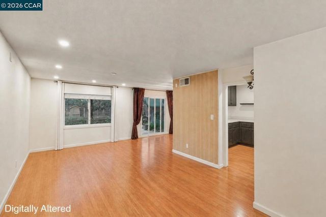 8672 8674 Beverly Ln, Dublin, CA 94568