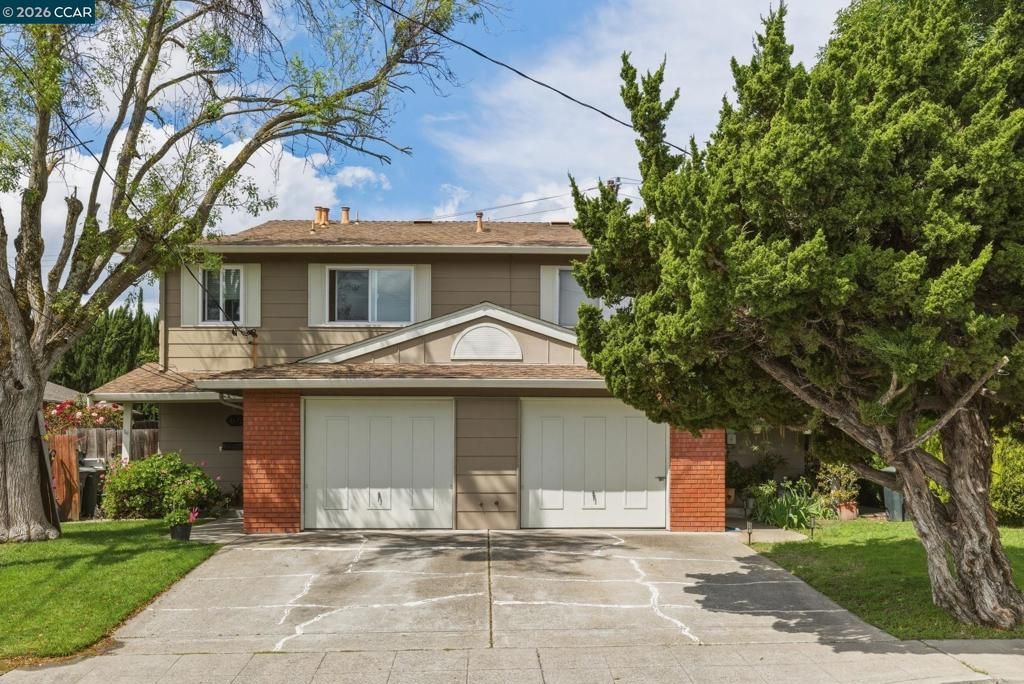 8672 8674 Beverly Ln, Dublin, CA 94568