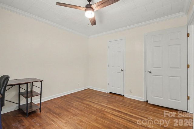 111 Cove Avenue, Mount Holly, NC 28120