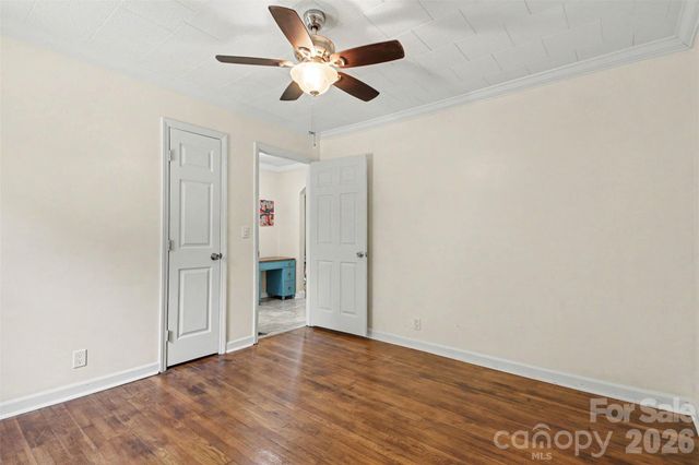 111 Cove Avenue, Mount Holly, NC 28120