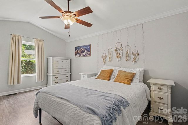 111 Cove Avenue, Mount Holly, NC 28120