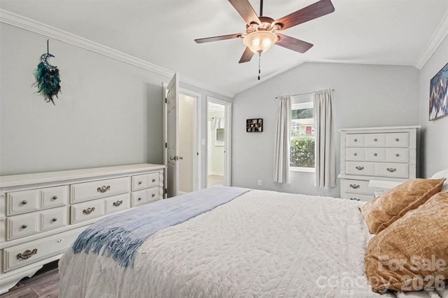 111 Cove Avenue, Mount Holly, NC 28120