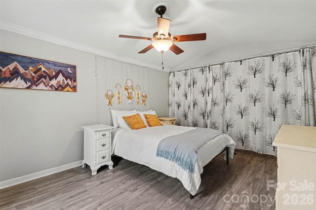 111 Cove Avenue, Mount Holly, NC 28120
