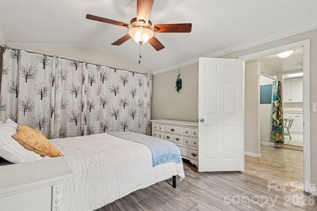 111 Cove Avenue, Mount Holly, NC 28120