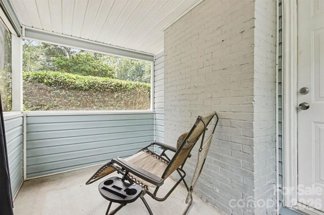 111 Cove Avenue, Mount Holly, NC 28120