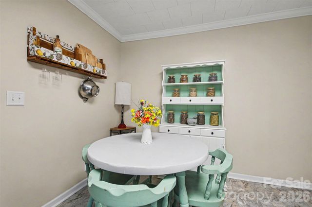 111 Cove Avenue, Mount Holly, NC 28120