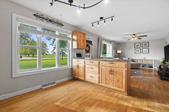991 88th AVENUE, Kenosha, WI 53144