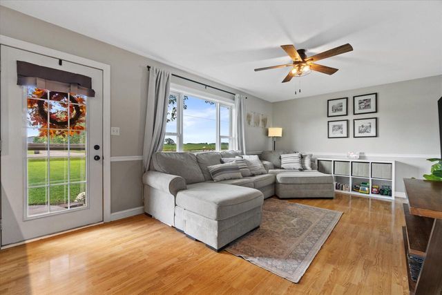 991 88th AVENUE, Kenosha, WI 53144