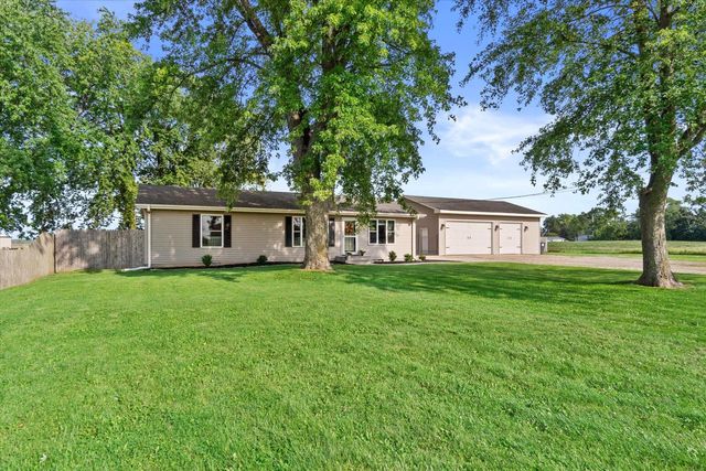 991 88th AVENUE, Kenosha, WI 53144