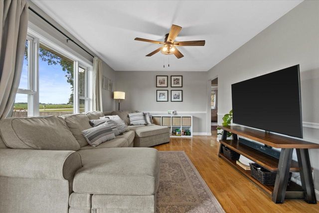 991 88th AVENUE, Kenosha, WI 53144