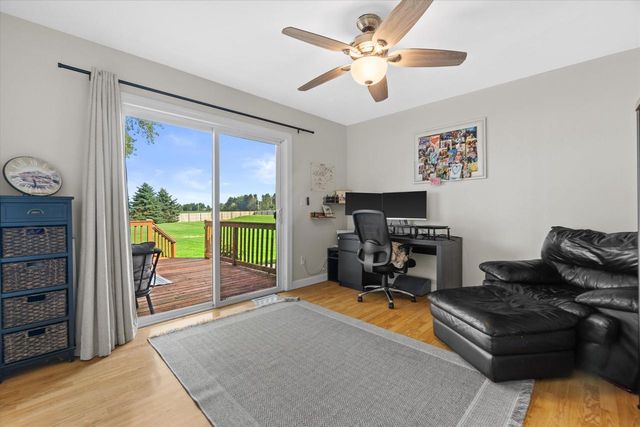 991 88th AVENUE, Kenosha, WI 53144