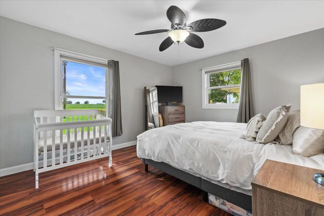 991 88th AVENUE, Kenosha, WI 53144