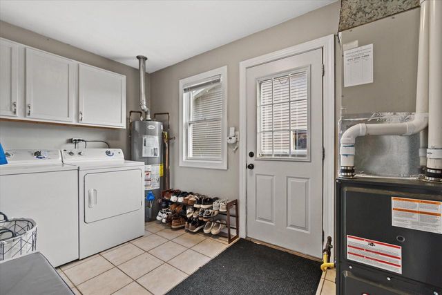 991 88th AVENUE, Kenosha, WI 53144