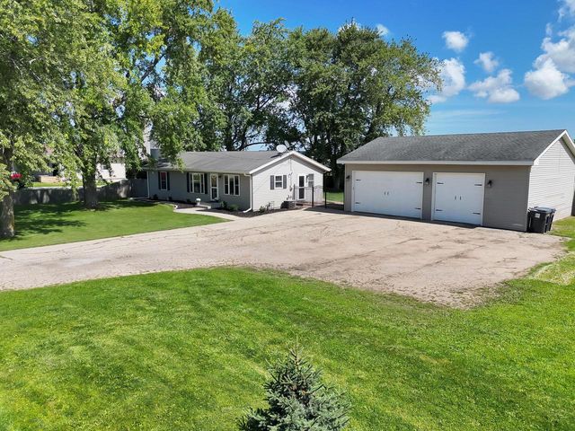 991 88th AVENUE, Kenosha, WI 53144