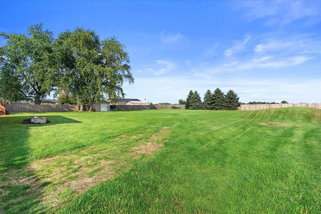 991 88th AVENUE, Kenosha, WI 53144
