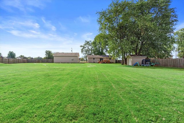 991 88th AVENUE, Kenosha, WI 53144