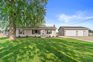 991 88th AVENUE, Kenosha, WI 53144