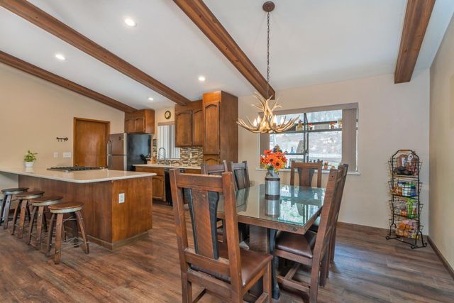 5933 Pennyroyal Dr, Pollock Pines, CA 95726