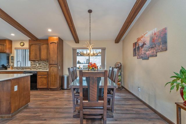 5933 Pennyroyal Dr, Pollock Pines, CA 95726