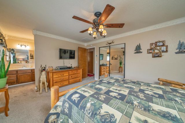 5933 Pennyroyal Dr, Pollock Pines, CA 95726