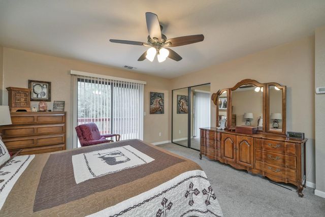 5933 Pennyroyal Dr, Pollock Pines, CA 95726