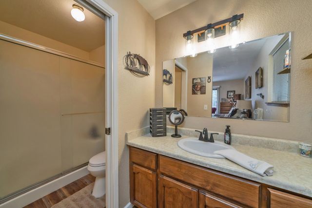 5933 Pennyroyal Dr, Pollock Pines, CA 95726