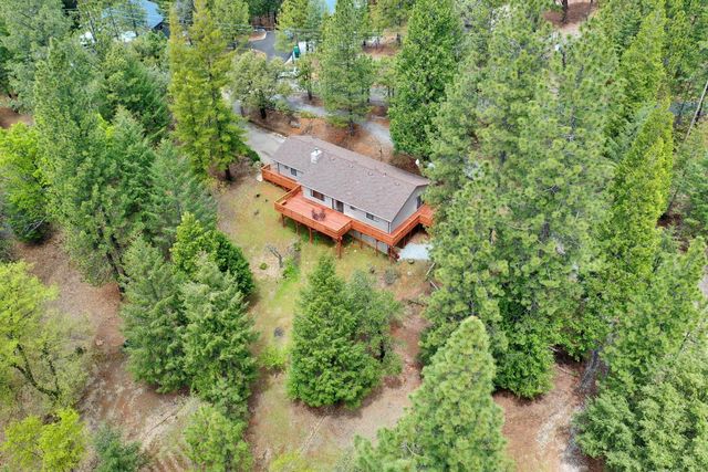 5933 Pennyroyal Dr, Pollock Pines, CA 95726