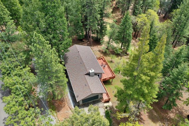 5933 Pennyroyal Dr, Pollock Pines, CA 95726