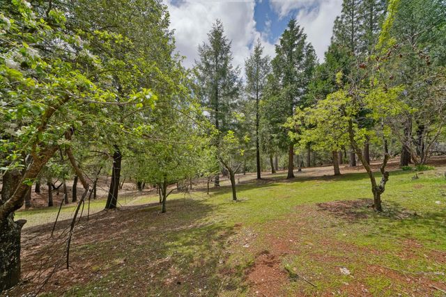 5933 Pennyroyal Dr, Pollock Pines, CA 95726