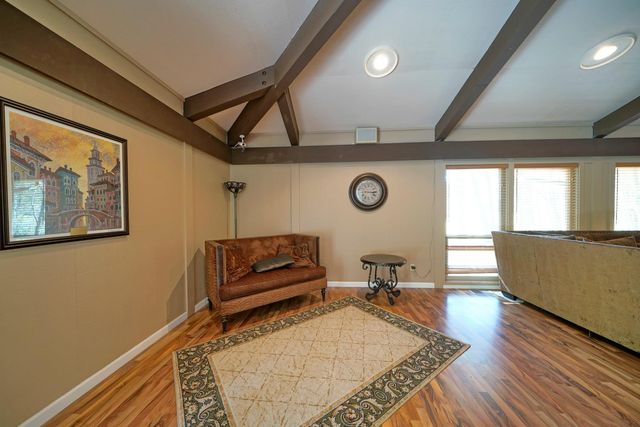 5933 Pennyroyal Dr, Pollock Pines, CA 95726