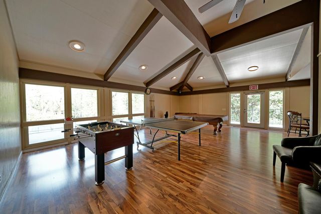 5933 Pennyroyal Dr, Pollock Pines, CA 95726