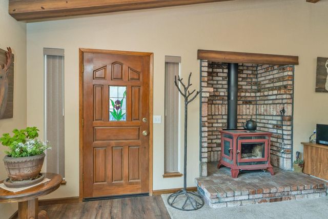 5933 Pennyroyal Dr, Pollock Pines, CA 95726