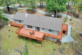 5933 Pennyroyal Dr, Pollock Pines, CA 95726