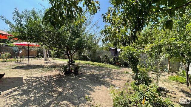 7803 Quest, Bakersfield, CA 93307