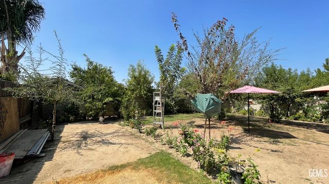 7803 Quest, Bakersfield, CA 93307