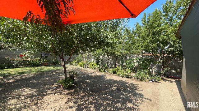 7803 Quest, Bakersfield, CA 93307