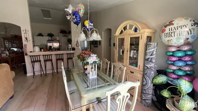 7803 Quest, Bakersfield, CA 93307